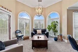 3403 Donnington Ct, Greensboro, NC 27407 - Photo 21