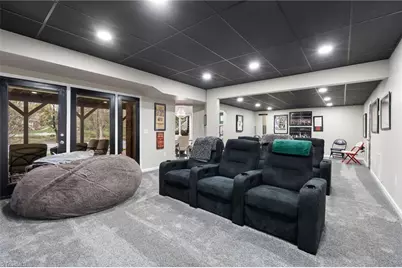 3403 Donnington Court, Greensboro, NC 27407 - Photo 29