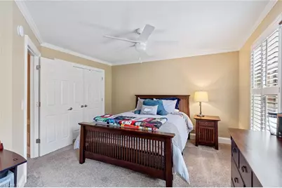 3403 Donnington Court, Greensboro, NC 27407 - Photo 15