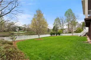3403 Donnington Ct, Greensboro, NC 27407 - Photo 45