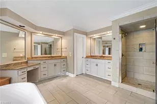 3403 Donnington Ct, Greensboro, NC 27407 - Photo 13