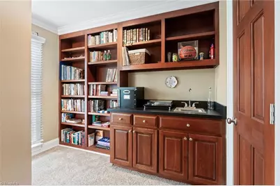 3403 Donnington Court, Greensboro, NC 27407 - Photo 23