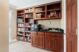 3403 Donnington Ct, Greensboro, NC 27407 - Photo 23