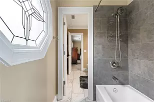 3403 Donnington Ct, Greensboro, NC 27407 - Photo 17