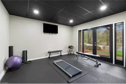 3403 Donnington Court, Greensboro, NC 27407 - Photo 35