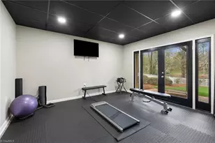 3403 Donnington Ct, Greensboro, NC 27407 - Photo 35