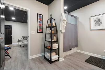 3403 Donnington Court, Greensboro, NC 27407 - Photo 37