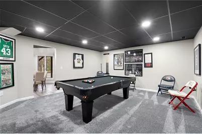 3403 Donnington Court, Greensboro, NC 27407 - Photo 31