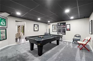 3403 Donnington Ct, Greensboro, NC 27407 - Photo 31