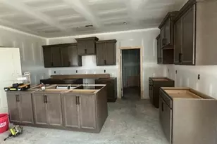 3006 Bayou St, Graham, NC 27253 - Photo 3