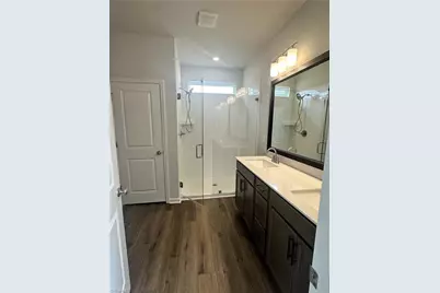 3006 Bayou Street, Graham, NC 27253 - Photo 3