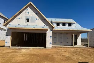 3006 Bayou St, Graham, NC 27253 - Photo 1