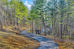 284 Rivers Edge Access Rd, Jefferson, NC 28640 - Photo 31