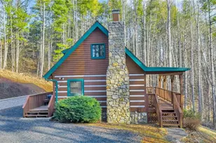 284 Rivers Edge Access Rd, Jefferson, NC 28640 - Photo 3