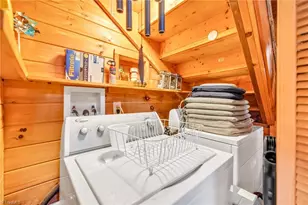 284 Rivers Edge Access Rd, Jefferson, NC 28640 - Photo 19