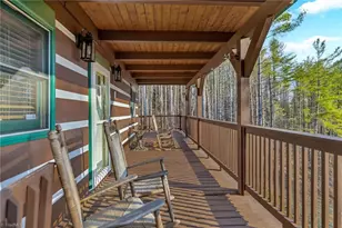 284 Rivers Edge Access Rd, Jefferson, NC 28640 - Photo 27