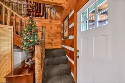 284 Rivers Edge Access Road, Jefferson, NC 28640 - Photo 21