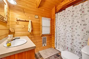 284 Rivers Edge Access Rd, Jefferson, NC 28640 - Photo 23