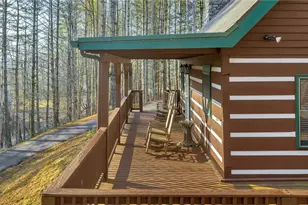 284 Rivers Edge Access Rd, Jefferson, NC 28640 - Photo 25