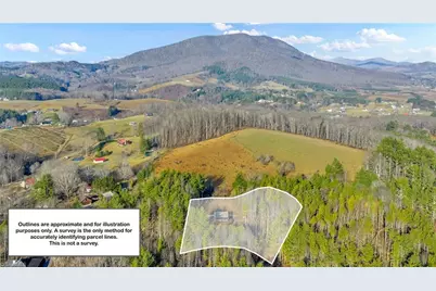 284 Rivers Edge Access Road, Jefferson, NC 28640 - Photo 7