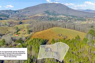 284 Rivers Edge Access Rd, Jefferson, NC 28640 - Photo 7