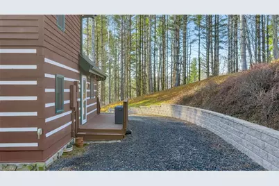 284 Rivers Edge Access Road, Jefferson, NC 28640 - Photo 37