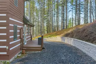 284 Rivers Edge Access Rd, Jefferson, NC 28640 - Photo 37