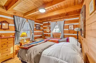 284 Rivers Edge Access Rd, Jefferson, NC 28640 - Photo 17