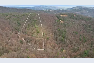 Lot 109 & 110 Pepper Bush Road, Purlear, NC 28665 - Photo 27