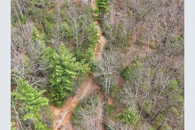 Lot 109 & 110 Pepper Bush Road, Purlear, NC 28665 - Photo 9