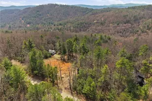 Lot 109 & 110 Pepper Bush Rd, Purlear, NC 28665 - Photo 1