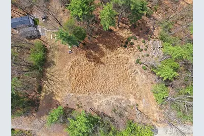 Lot 109 & 110 Pepper Bush Road, Purlear, NC 28665 - Photo 3