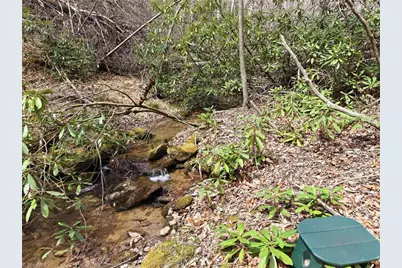 Lot 109 & 110 Pepper Bush Road, Purlear, NC 28665 - Photo 23