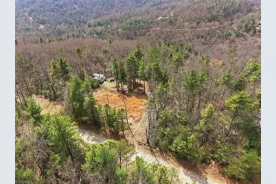 Lot 109 & 110 Pepper Bush Road, Purlear, NC 28665 - Photo 3