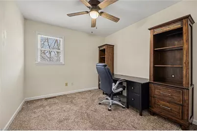 1185 Lamont Drive, Winston-Salem, NC 27103 - Photo 19