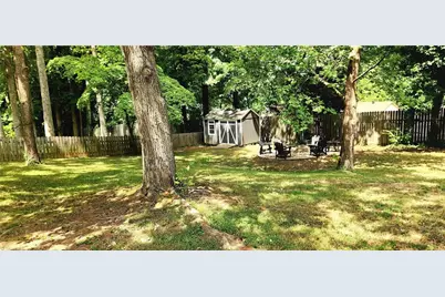 1185 Lamont Drive, Winston-Salem, NC 27103 - Photo 5