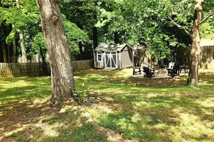 1185 Lamont Dr, Winston-Salem, NC 27103 - Photo 5