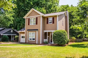 1185 Lamont Dr, Winston-Salem, NC 27103 - Photo 35