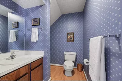 1185 Lamont Drive, Winston-Salem, NC 27103 - Photo 13