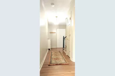 1185 Lamont Drive, Winston-Salem, NC 27103 - Photo 23