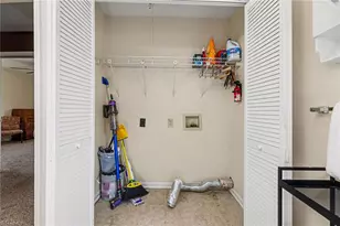 1185 Lamont Dr, Winston-Salem, NC 27103 - Photo 21