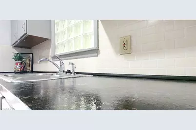 1185 Lamont Drive, Winston-Salem, NC 27103 - Photo 13