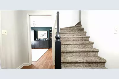 1185 Lamont Drive, Winston-Salem, NC 27103 - Photo 21