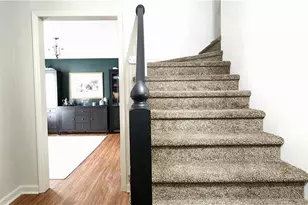 1185 Lamont Dr, Winston-Salem, NC 27103 - Photo 21