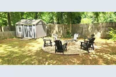 1185 Lamont Drive, Winston-Salem, NC 27103 - Photo 7