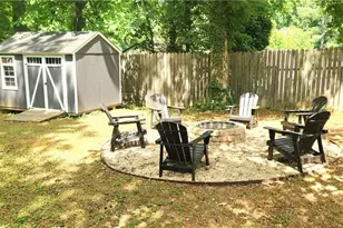 1185 Lamont Dr, Winston-Salem, NC 27103 - Photo 7