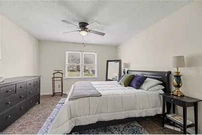 1185 Lamont Drive, Winston-Salem, NC 27103 - Photo 25