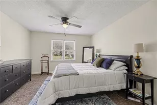 1185 Lamont Dr, Winston-Salem, NC 27103 - Photo 25