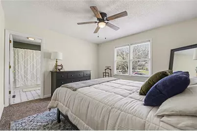 1185 Lamont Drive, Winston-Salem, NC 27103 - Photo 15