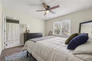 1185 Lamont Dr, Winston-Salem, NC 27103 - Photo 15